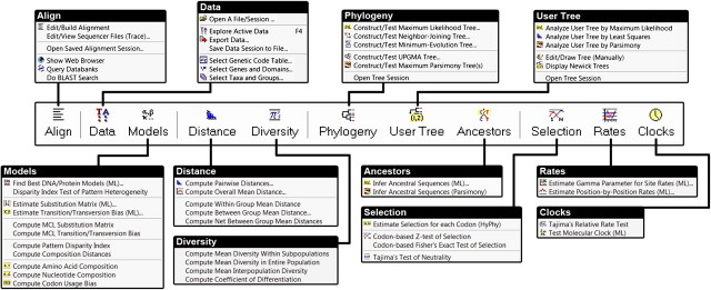 FIG. 6.