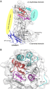 Fig. 3.