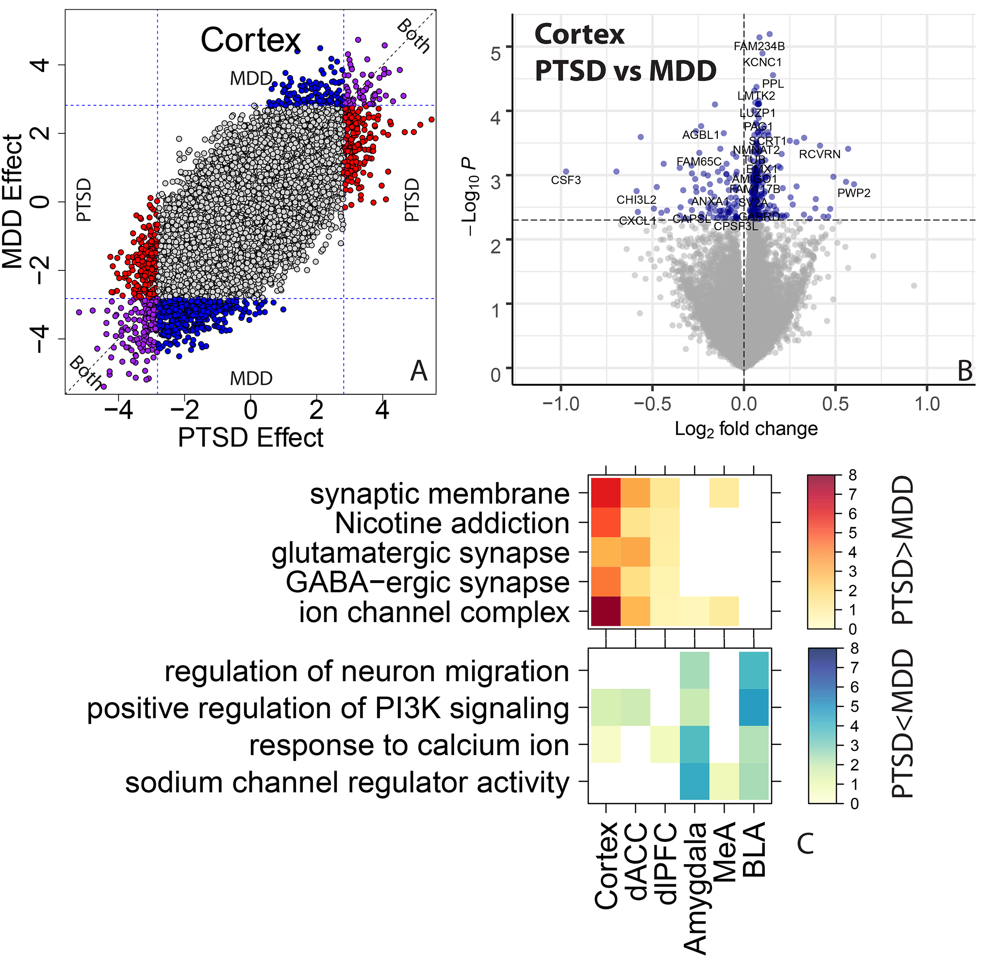 Figure 4: