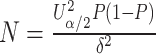 Inline graphic