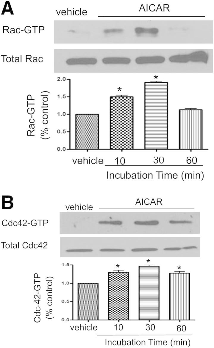 Figure 7