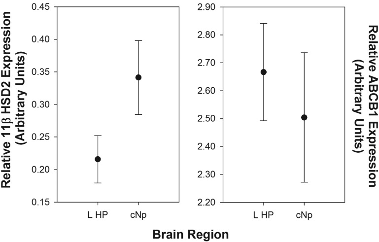 Figure 5.