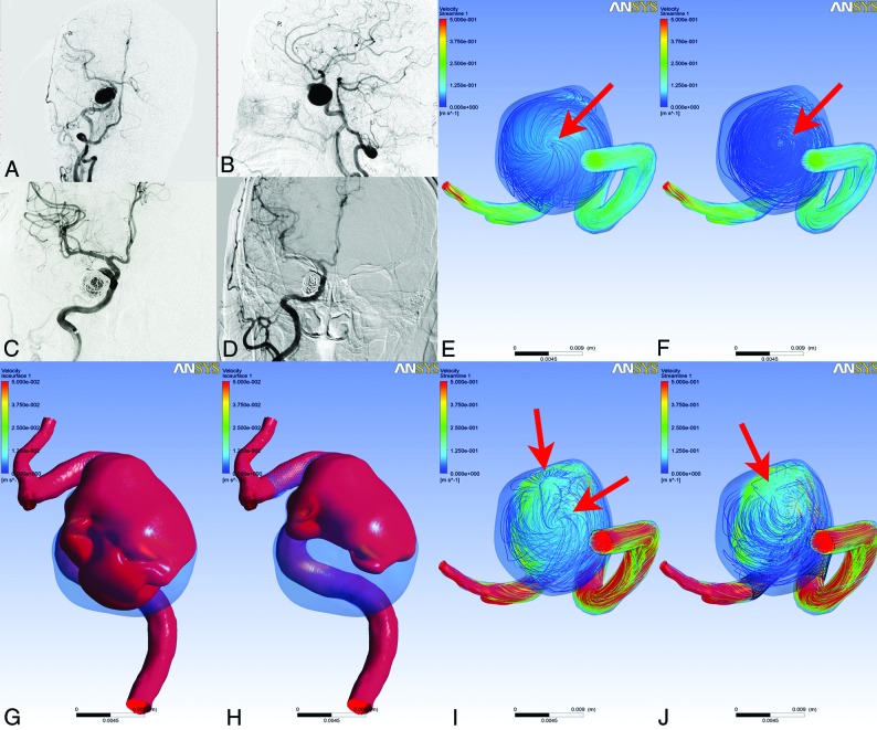 Fig 2.