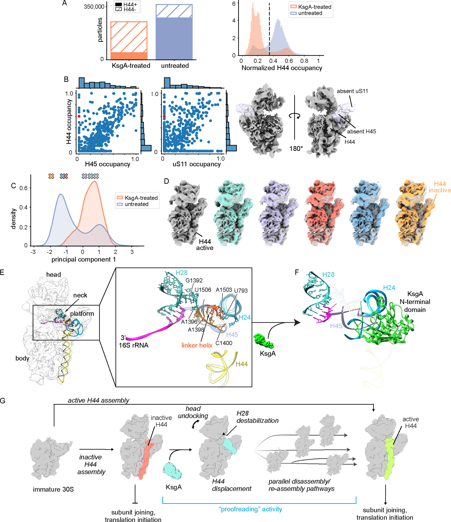 Figure 6: