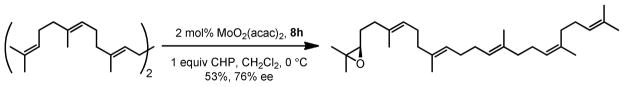 Scheme 11