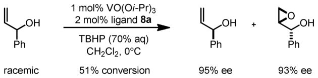 Scheme 7