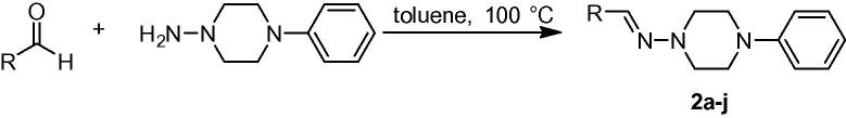 Scheme 2