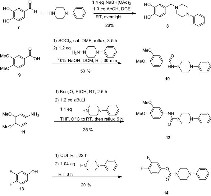 Scheme 5