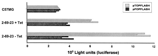 FIG. 8