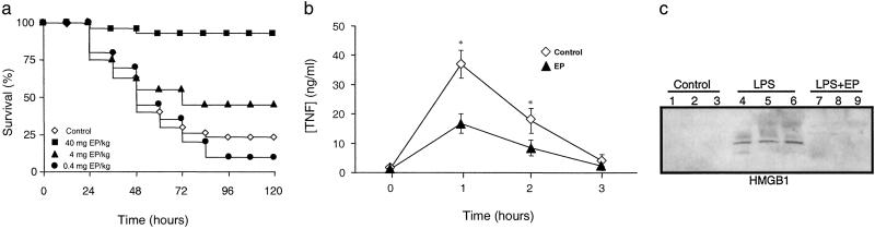 Fig 1.