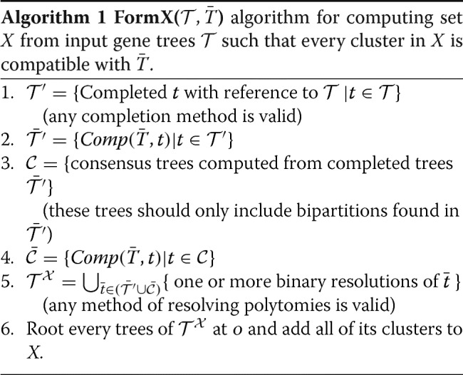 graphic file with name 12864_2020_6607_Figa_HTML.jpg