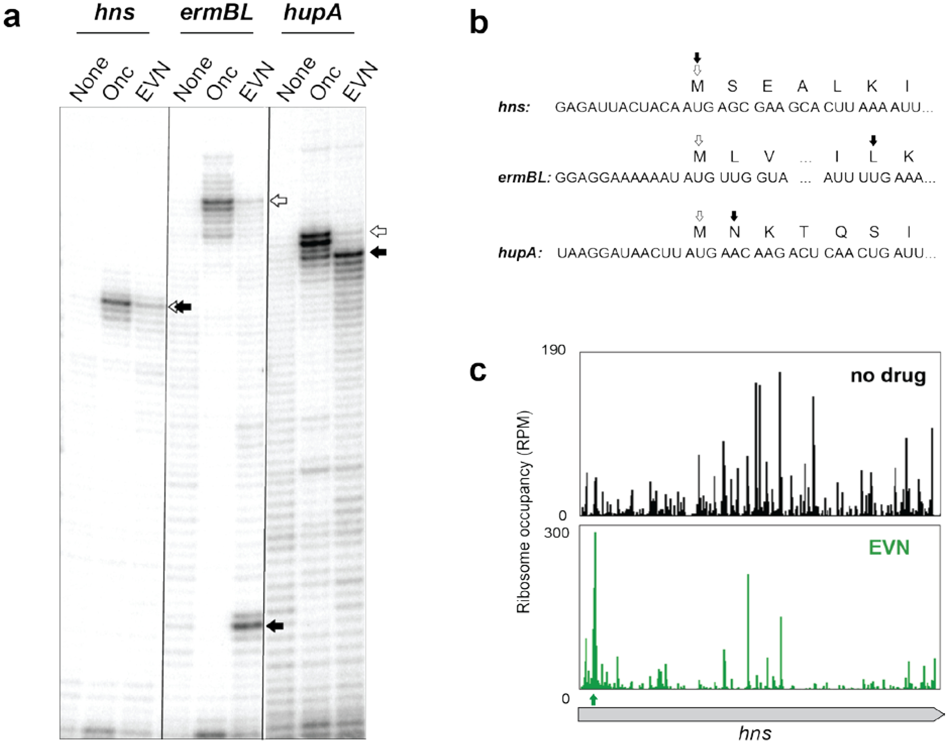 Extended Data Fig. 1.