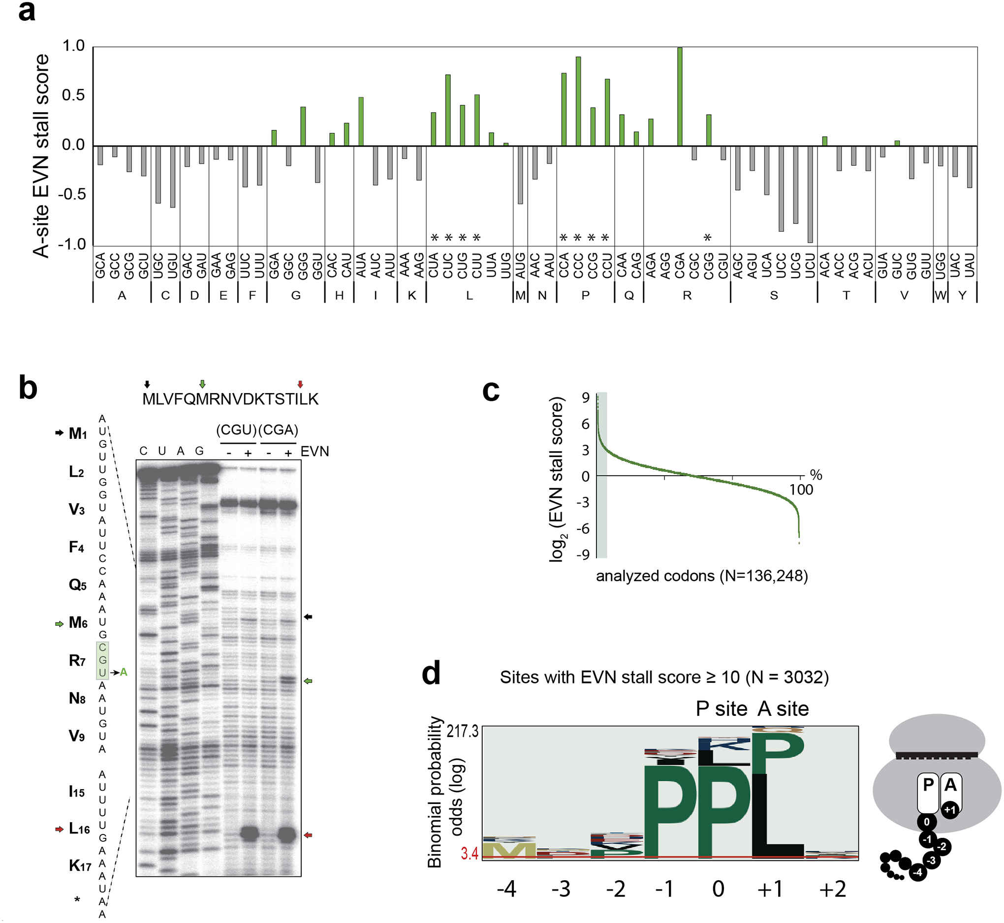 Figure 2: