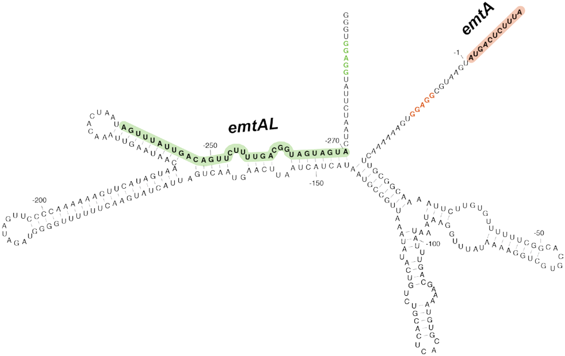 Extended Data Fig.10.