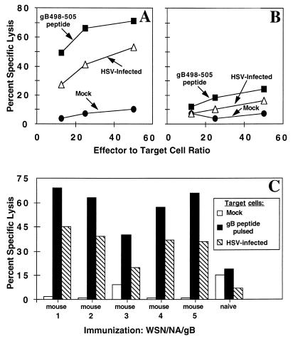 FIG. 6