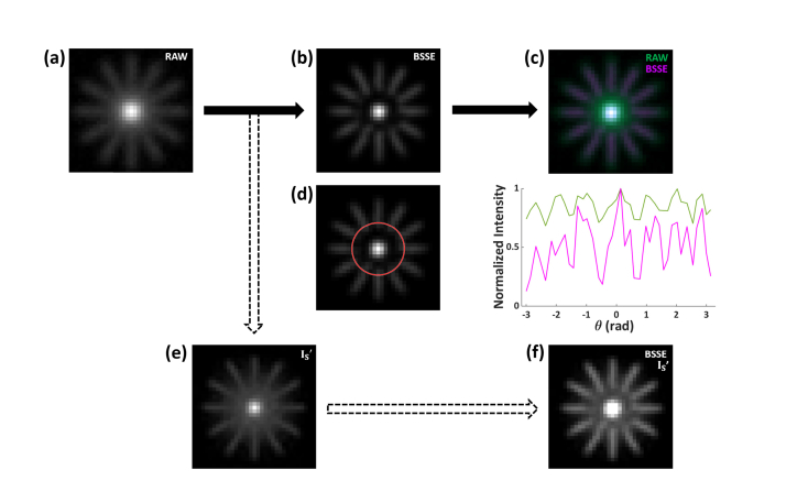 Fig. 13