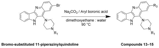 Scheme 3