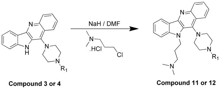 Scheme 2