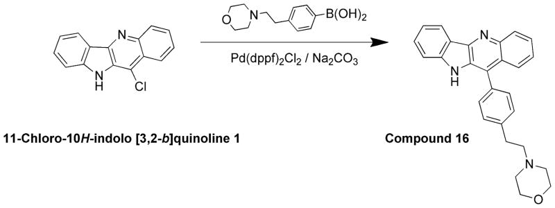 Scheme 4