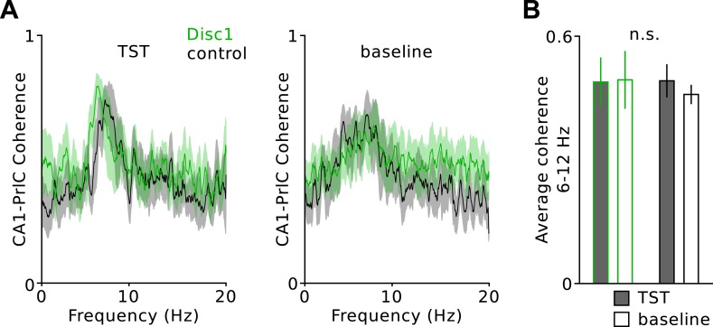 Figure 2—figure supplement 2.