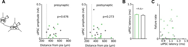 Figure 4—figure supplement 1.