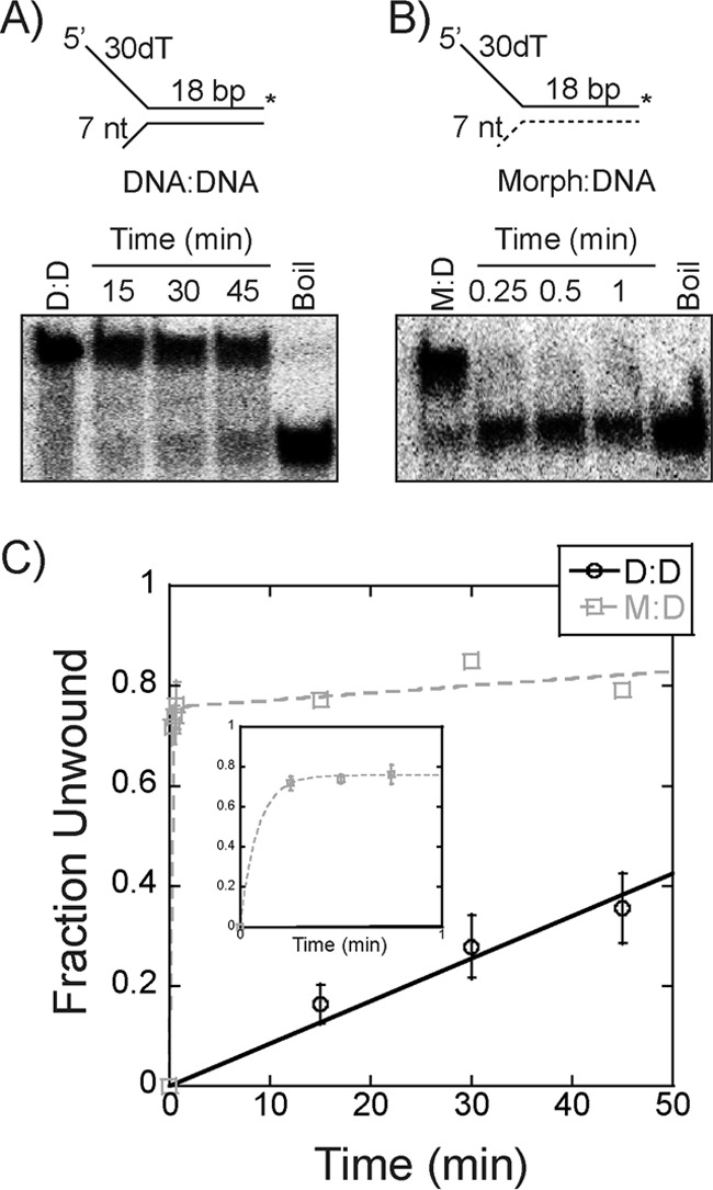 Figure 9.