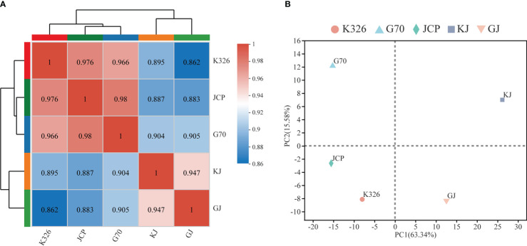 Figure 2