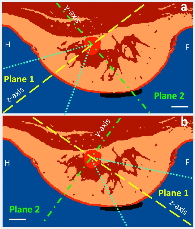 FIG. 4.