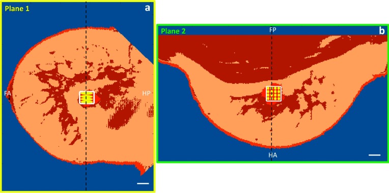 FIG. 5.