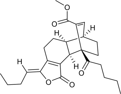 graphic file with name fphar-12-832673-fx22.jpg