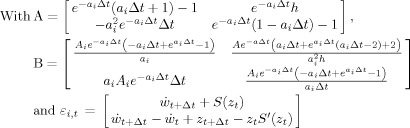 equation image