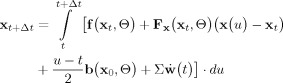 equation image