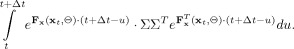 equation image