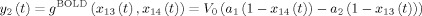 equation image