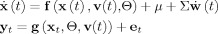 equation image