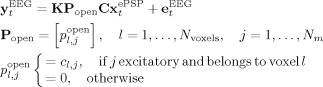 equation image