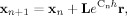 equation image