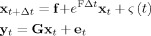 equation image