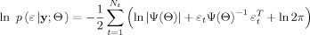 equation image