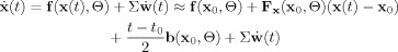 equation image