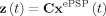 equation image