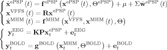 equation image