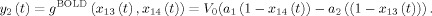 equation image