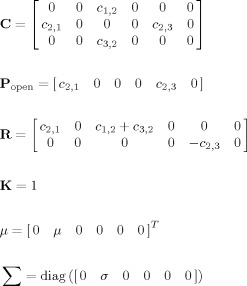 equation image