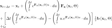 equation image