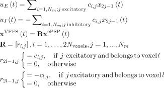 equation image