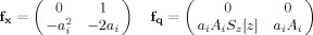 equation image