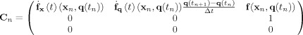 equation image