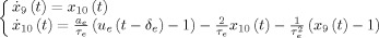 equation image