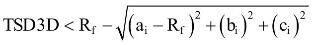 graphic file with name aott-57-4-134_eqn_001.jpg